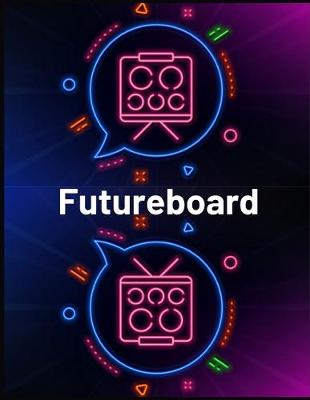 Book cover for Futureboard