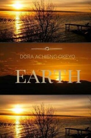 Cover of Earth