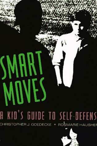 Cover of Smart Moves