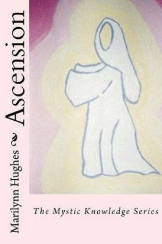 Cover of Ascension