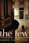 Book cover for The Few