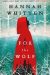 Book cover for For the Wolf