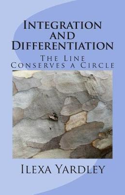 Book cover for Integration and Differentiation