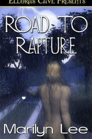 Cover of Road to Rapture