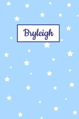 Cover of Bryleigh
