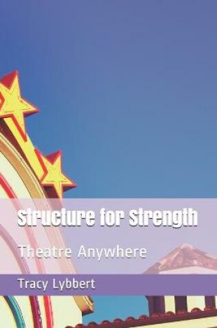 Cover of Structure for Strength