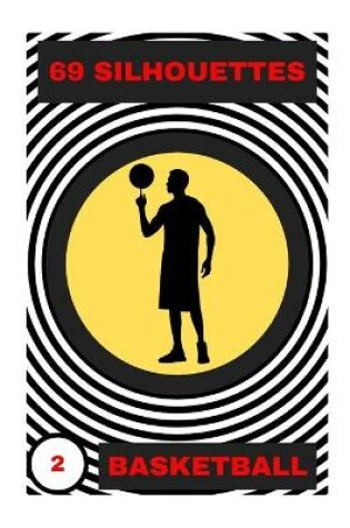 Cover of Basketball