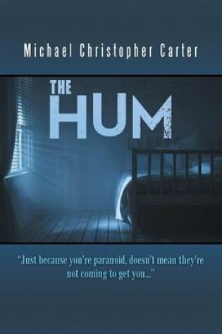 Cover of The Hum