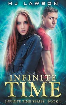 Infinite Time by H J Lawson