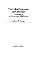 Cover of The United States And The Caribbean