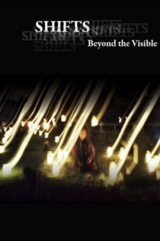 Cover of Shifts