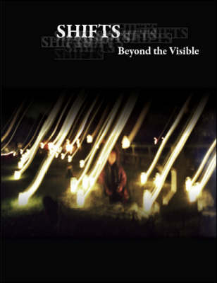 Cover of Shifts