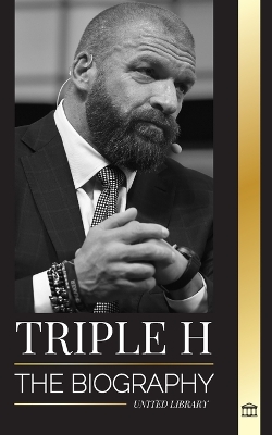 Cover of Triple H