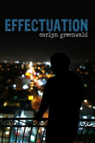 Cover of Effectuation