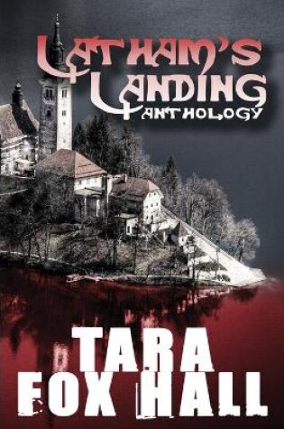 Cover of Latham's Landing