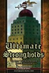Book cover for Ultimate Strongholds
