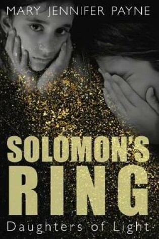 Cover of Solomon's Ring