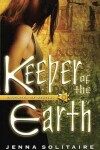 Book cover for Keeper of the Earth