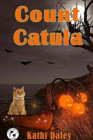 Cover of Count Catula