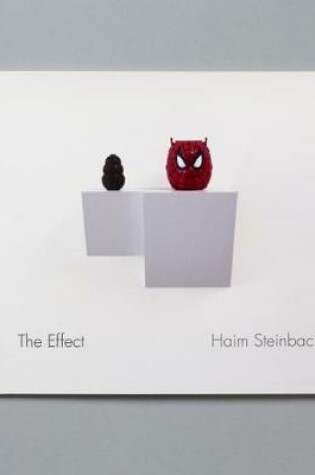 Cover of The Effect