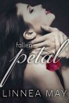 Book cover for Fallen Petal