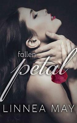 Cover of Fallen Petal