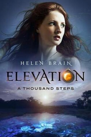 Cover of Elevation 1