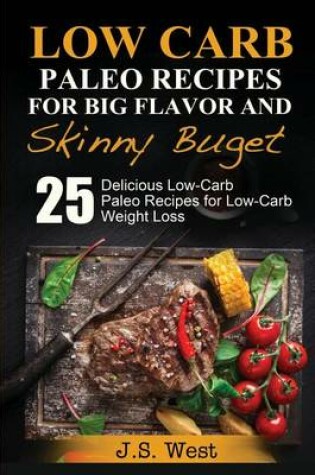 Cover of Practical Paleo