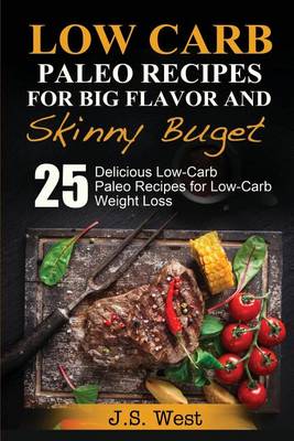 Book cover for Practical Paleo