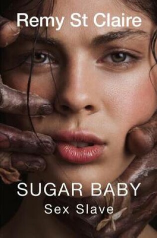 Cover of Sugar Baby