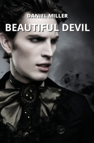 Cover of Beatiful Devil