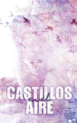 Book cover for Castillos En El Aire