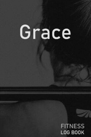 Cover of Grace