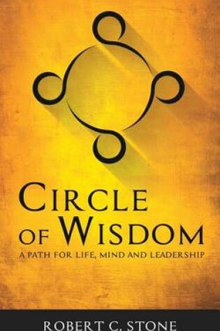 Cover of Circle of Wisdom