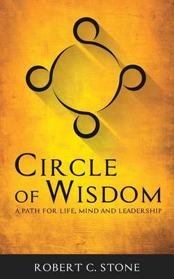 Book cover for Circle of Wisdom