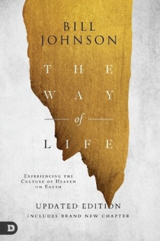 Cover of Way of Life, The
