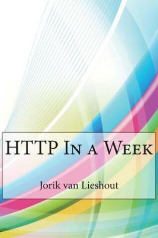 Cover of HTTP in a Week