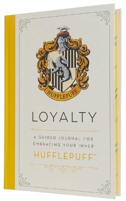 Cover of Loyalty