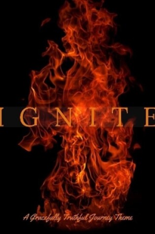 Cover of Ignite