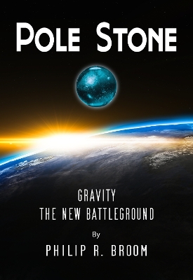 Book cover for Pole Stone