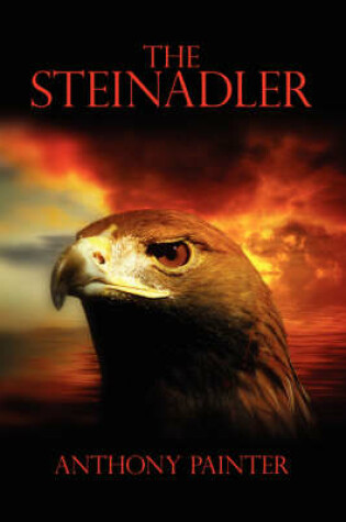 Cover of The Steinadler