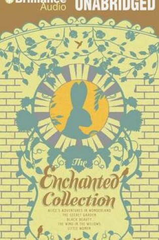 The Enchanted Collection