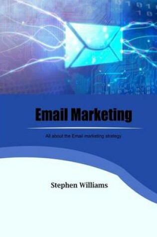 Cover of Email Marketing