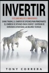 Book cover for Invertir