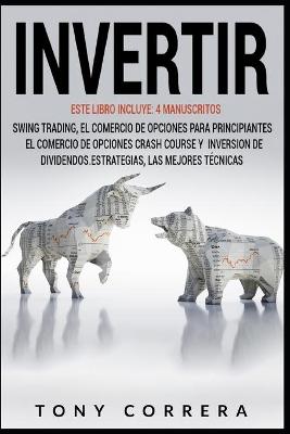 Cover of Invertir