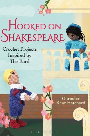 Hooked on Shakespeare