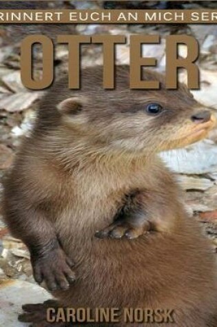 Cover of Otter