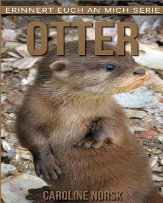 Cover of Otter