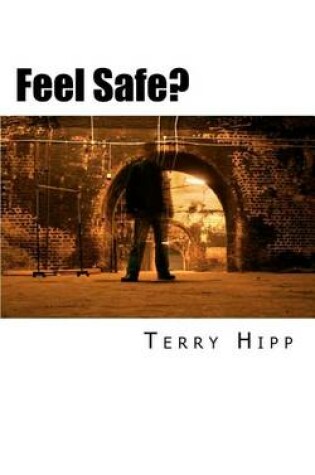 Cover of Feel Safe?