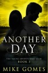 Book cover for Another Day